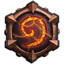 炉石盒子工具版app