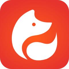 泛德社区app