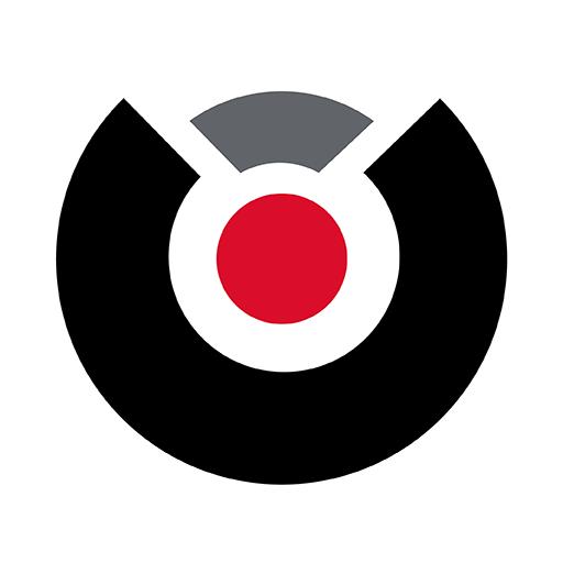 AKEEYO行车记录仪APP