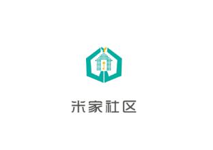 米家社区app官方免费下载