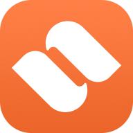 NIUKE跨境通app
