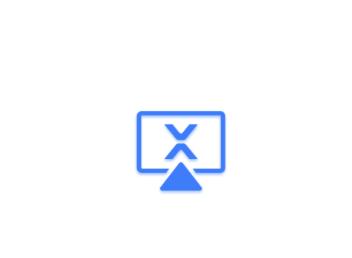 MAXHUB Link app