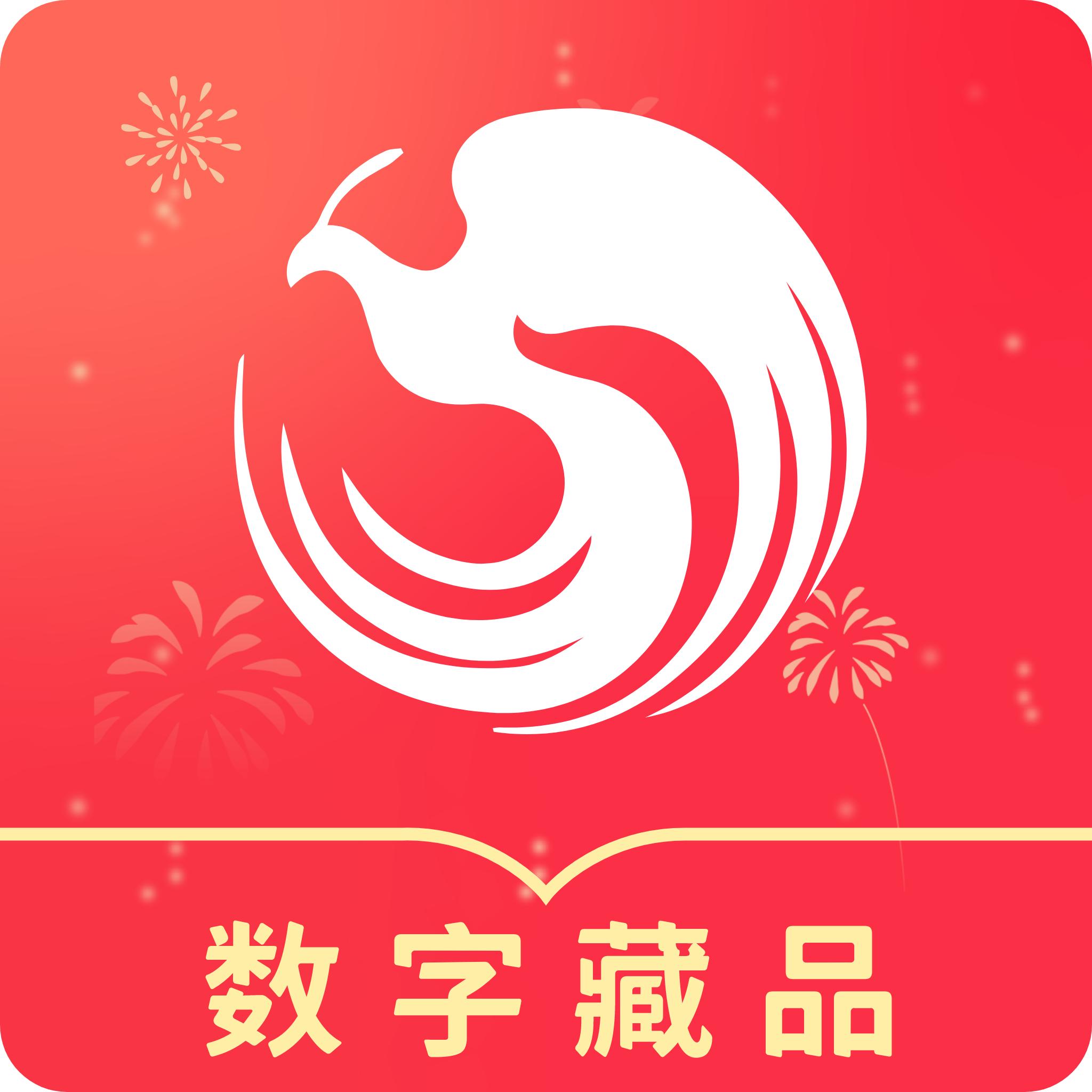故纸堆app