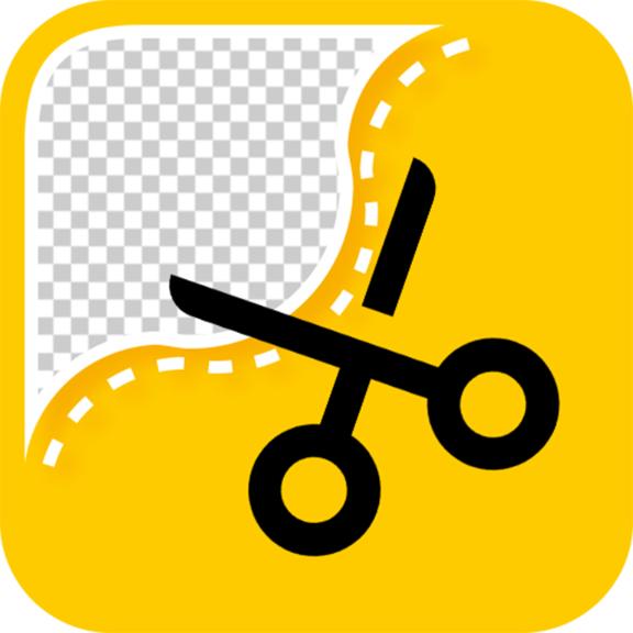 扣图app