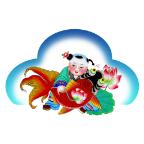 云上西青app