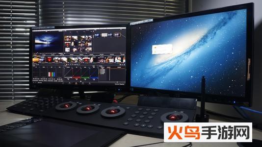 爱剪辑app