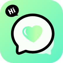 氧气酒馆APP
