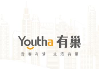 有巢app