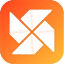 新大风车最新版