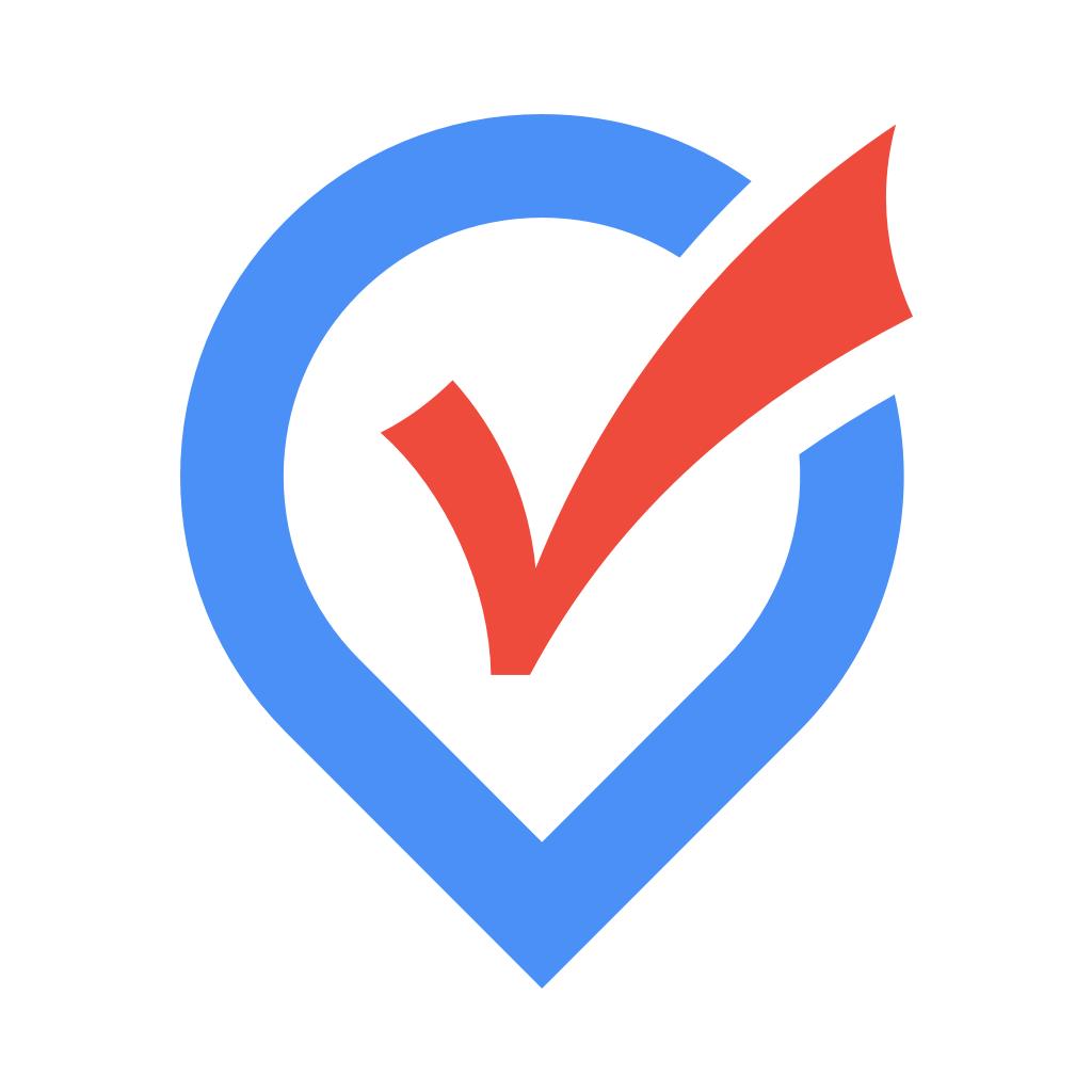 优生涯app