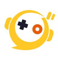 游测前线app