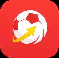 网易红彩app
