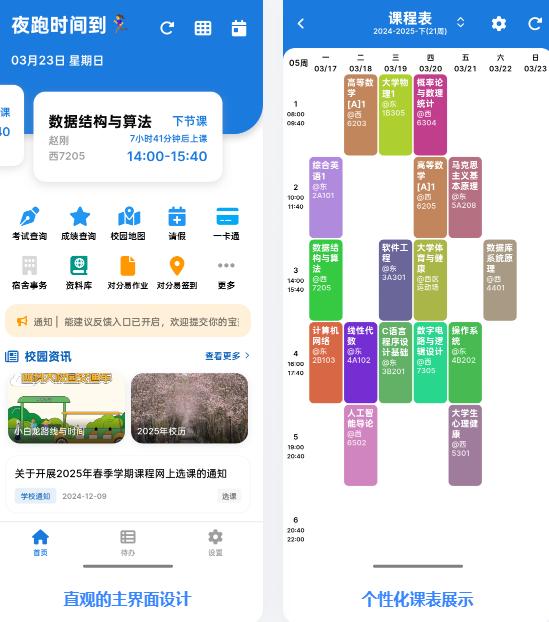 西科喵app