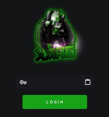 绿ar辅助器pubg(绿AR增强版5.0) 绿ar辅助器pubg(绿AR增强版5.0)