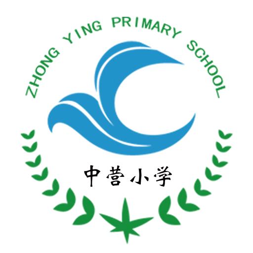云瀚竹生app安卓下载