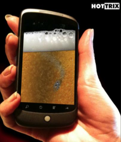 iBeer Free iBeer Free