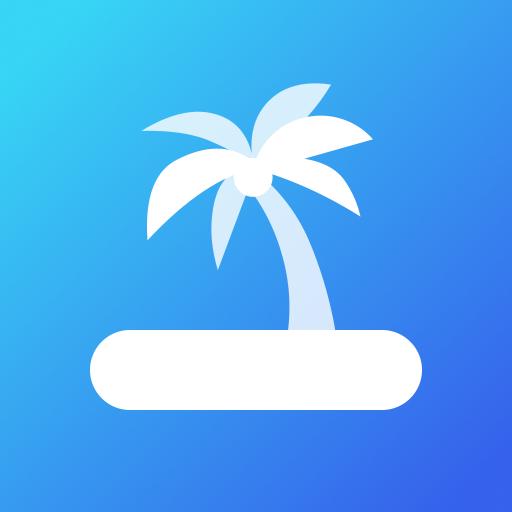 灵动鸟最新版本下载