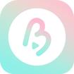 美颜视频大师app