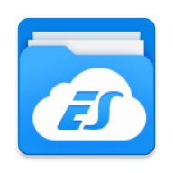 ES文件浏览器app