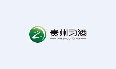 贵州习酒app