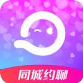 聊爱陌app