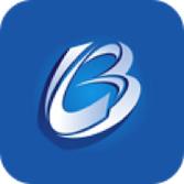 鲁班乐标app