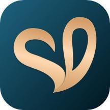 奢派app