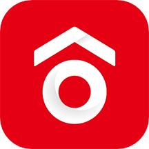 易居房友经纪app
