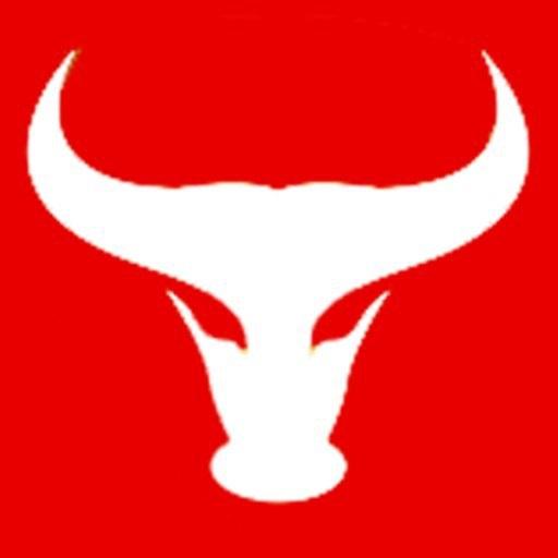 中金优配app