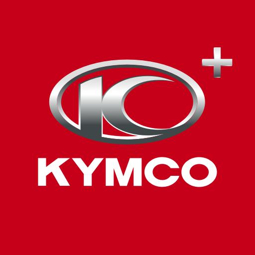 光阳之家app下载