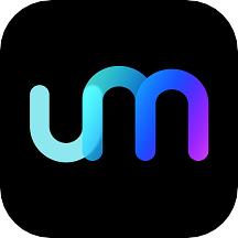 悠米语音app