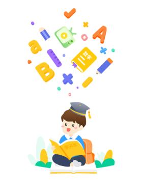 学尖生app下载