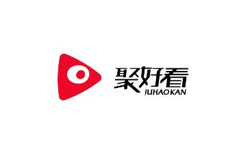 海信万能电视遥控器(聚好看)