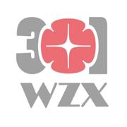 解放军总医院第五医学中心app下载