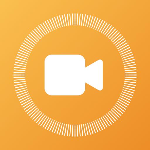 鲁诺行车卫士app下载