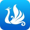 平安达州app下载官方版