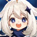 原神小助手app官方下载安卓