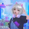 zegoland虚拟交友软件