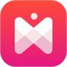 觅吖app