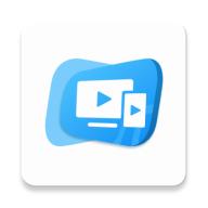 鸿合多屏互动app