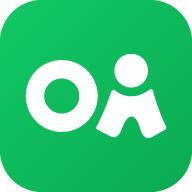 协众移动办公APP