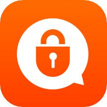 卫士通橙讯app