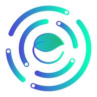 环卫小智app