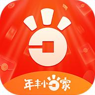 年丰小当家app下载