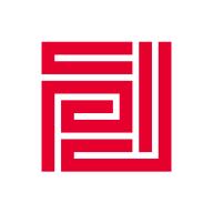 河北建设教育app