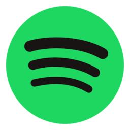 spotify安卓下载