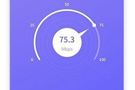 神州WiFi app