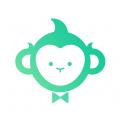 卓师兄微信恢复app