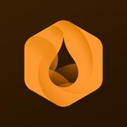 梵星海藏数藏app