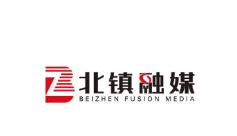 北镇融媒app 北镇融媒app